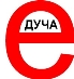 http://shkola.ostriv.in.ua/images/publications/4/16589/content/3.jpg